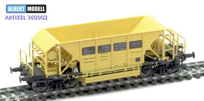 albertmodell360002x.jpg