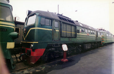 M62-1_MZT-Shushary_19981017_Andreev-.jpg