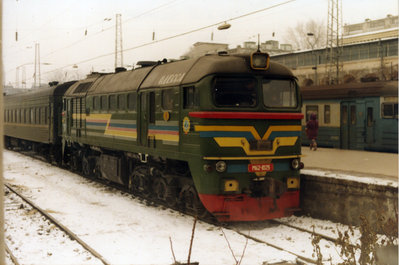 M62-1025_stOdessa_199602xx_Sobolev.jpg