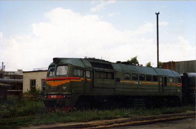 M62-1223_TChKaliningrad_19930726_Akimov.jpg