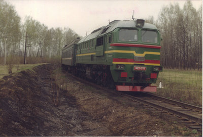 M62-1772_Murom_199705xx_Sobolev.jpg