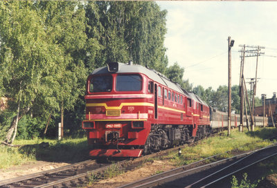 2M62-0995_TChFayansovaya_19970704_Tsibulskiy.jpg