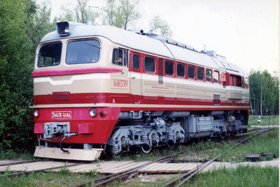 2M62K-0686_VNIIZT_Tsherbinka_199706xx_Sobolev.jpg