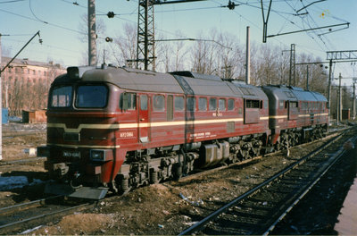 2M62U-0044_stKhovrino_19960324_Akimov.jpg