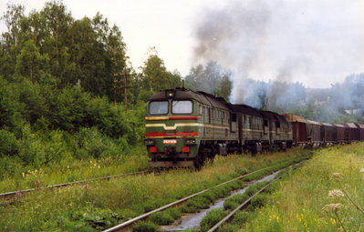 3M62U-0038_MedvGora-Pereguba_19930720_Akimov.jpg