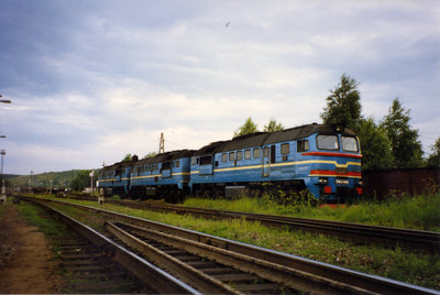 3M62U-0099_stMedvGora_19930720_Akimov.jpg