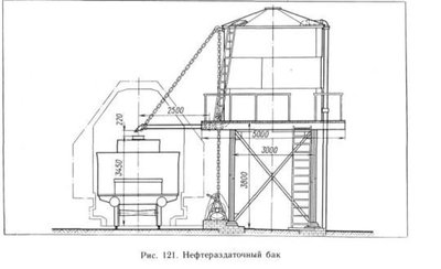 Буфер обмена-1.jpg