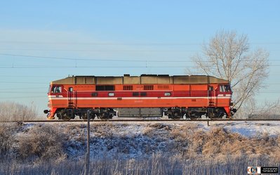 ТЭП70-0530 Серов - Каква 25.11.2017.jpg