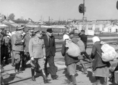 Визит гауляйтера Фрица Заукеля в Киев, июнь 1942 года..jpg