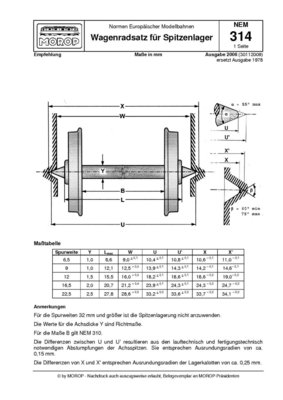 page1-1024px-NEM314_D_E2006.pdf.jpg