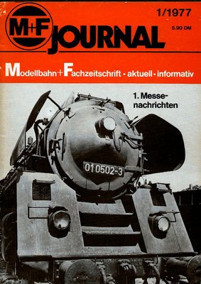 M+F Journal 1977-0101-00.jpg