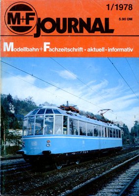 M+F Journal 1978-0101-00.jpg