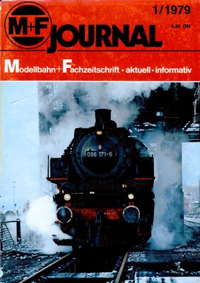 M+F Journal 1979-0101-00.jpg