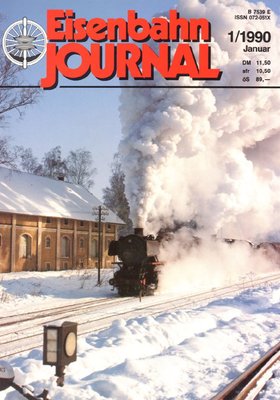 Eisenbahn Journal 1990-0101-00.jpg