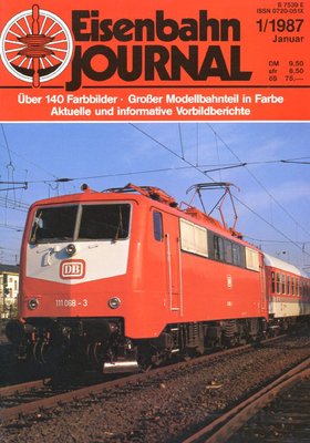 Eisenbahn Journal 1987-0101-00.jpg