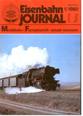 Eisenbahn Journal 1980-0101-00.jpg