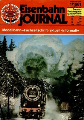 Eisenbahn Journal 1981-0101-00.jpg