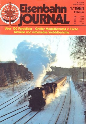 Eisenbahn Journal 1984-0101-00.jpg