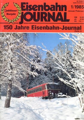 Eisenbahn Journal 1985-0101-00.jpg