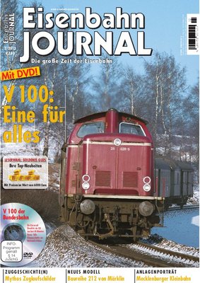 Eisenbahn Journal 2013-0201-00.jpg