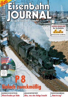 Eisenbahn Journal 2014-0201-00.jpg