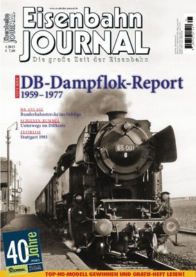 EisenbahnJournal_2015-0101-00.jpg