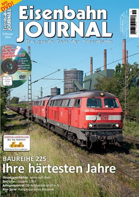 EisenbahnJournal_2016-0201-00.jpg