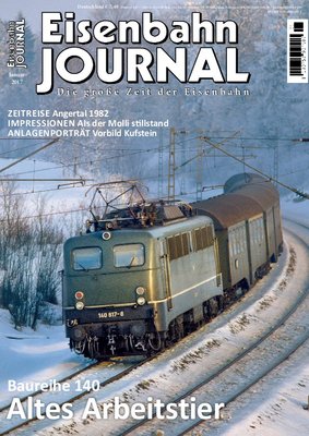 EisenbahnJournal_2017-0101-00.jpg