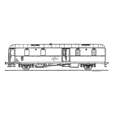 P 010 F 00-20 194,dveře uprostř.-800x800.JPG