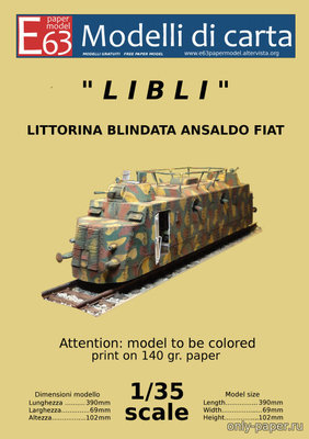 LIBLI.jpg