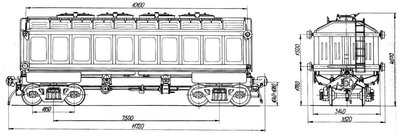 Чертеж 10-4022.jpg