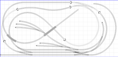 kolesnyksv_2016_trackplan.png