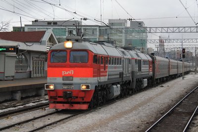 183837--станция Москва-Каланчёвская--2017_jan_.jpg
