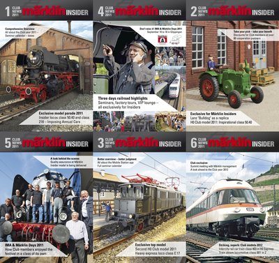 Märklin Insider 2011.jpg