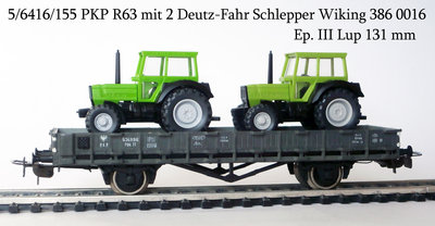 5-6416-155 PKP mit Deutz-Fahr Schlepper Wiking 386 0016.jpg