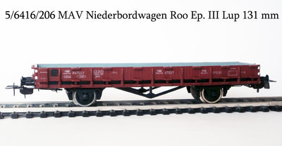 5-6416-206 MAV Niederbordwagen Roo.jpg