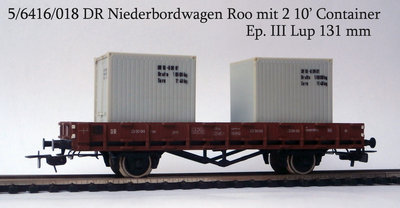 5-6416-018 DR mit 2 Container.jpg