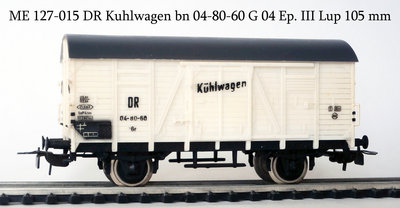 ME 127-015 DR Kuhlwagen bn 04-80-60.jpg