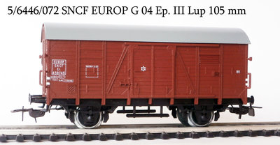 5-6446-072 SNCF EUROP braun.jpg