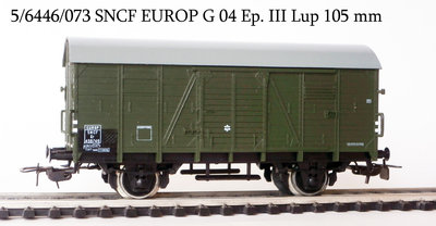 5-6446-073 SNCF EUROP grun.jpg