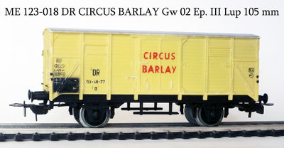 ME 123-018 DR CIRCUS BARLAY.jpg