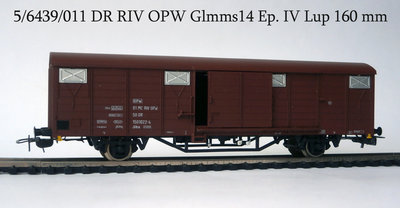 5-6439-011 DR RIV OPW.jpg