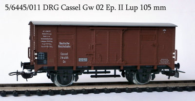 5-6445-011 DRG Cassel.jpg