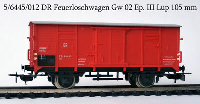 5-6445-012 DR Feuerloschwagen.jpg