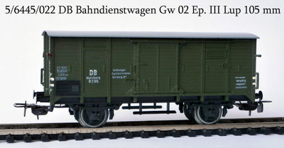 5-6445-022 DB Bahndienstwagen.jpg