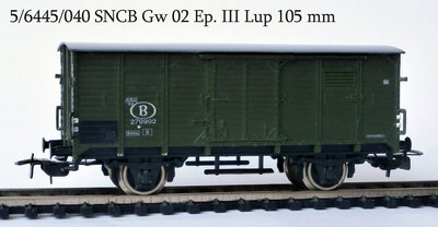 5-6445-040 SNCB.jpg