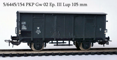 5-6445-154 PKP grau.jpg