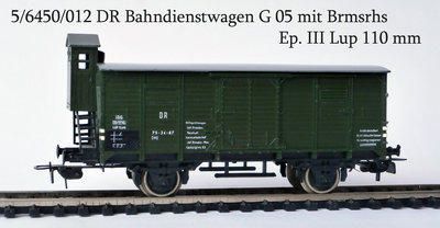 5-6450-012 DR Bahndienstwagen.jpg