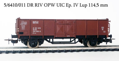 5-6410-011 DR RIV OPW Ep IV.jpg
