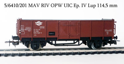 5-6410-201 MAV RIV OPW.jpg